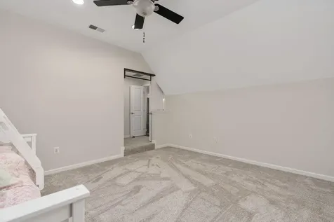 9417 Reservoir Road Fredericksburg VA 22407