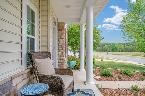 9417 Reservoir Road Fredericksburg VA 22407