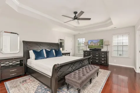 9417 Reservoir Road Fredericksburg VA 22407