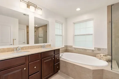 9417 Reservoir Road Fredericksburg VA 22407