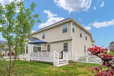 9417 Reservoir Road Fredericksburg VA 22407