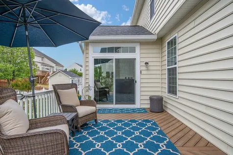 9417 Reservoir Road Fredericksburg VA 22407