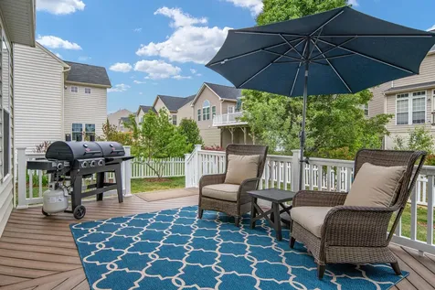 9417 Reservoir Road Fredericksburg VA 22407