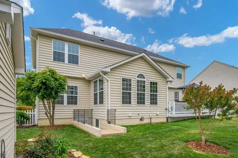 9417 Reservoir Road Fredericksburg VA 22407