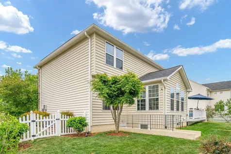 9417 Reservoir Road Fredericksburg VA 22407