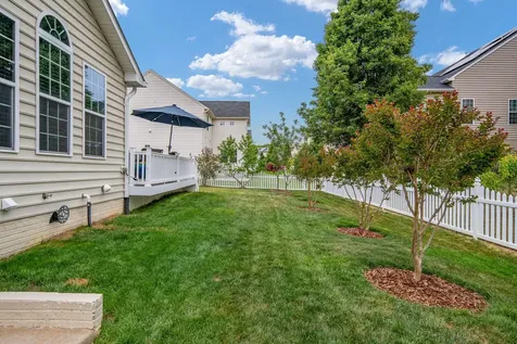 9417 Reservoir Road Fredericksburg VA 22407