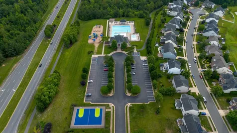 9417 Reservoir Road Fredericksburg VA 22407