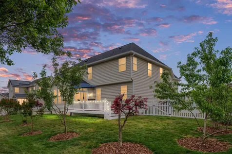 9417 Reservoir Road Fredericksburg VA 22407