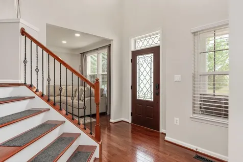 9417 Reservoir Road Fredericksburg VA 22407