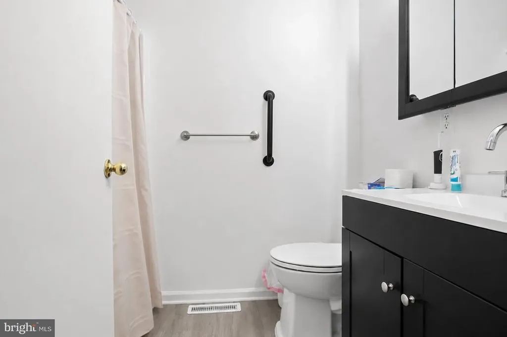 50 Lovett Drive Fredericksburg VA 22407