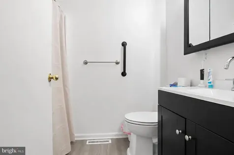 50 Lovett Drive Fredericksburg VA 22407