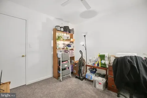 50 Lovett Drive Fredericksburg VA 22407