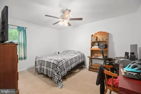 50 Lovett Drive Fredericksburg VA 22407