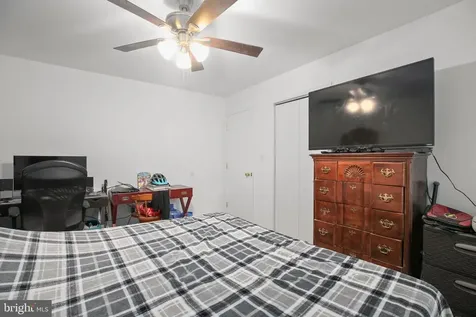 50 Lovett Drive Fredericksburg VA 22407