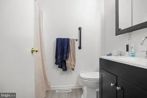 50 Lovett Drive Fredericksburg VA 22407
