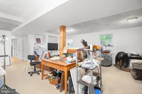 50 Lovett Drive Fredericksburg VA 22407