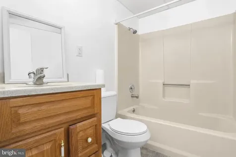 50 Lovett Drive Fredericksburg VA 22407