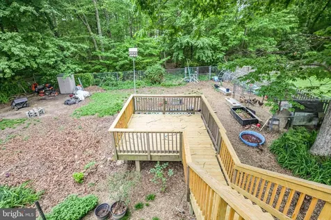 50 Lovett Drive Fredericksburg VA 22407