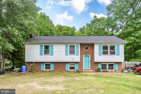 50 Lovett Drive Fredericksburg VA 22407