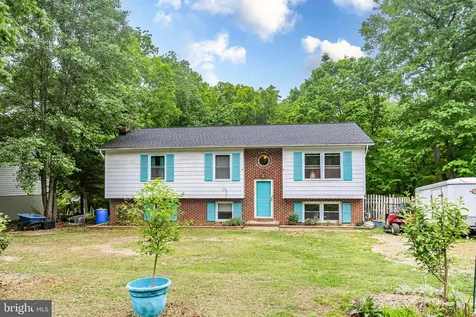 50 Lovett Drive Fredericksburg VA 22407