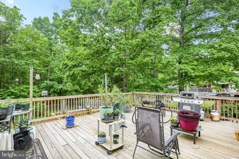 50 Lovett Drive Fredericksburg VA 22407