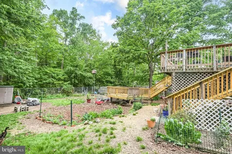 50 Lovett Drive Fredericksburg VA 22407