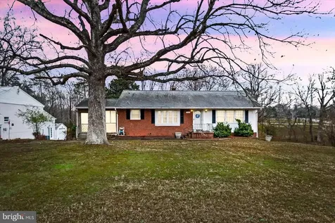 12605 Five Mile Road Fredericksburg VA 22407
