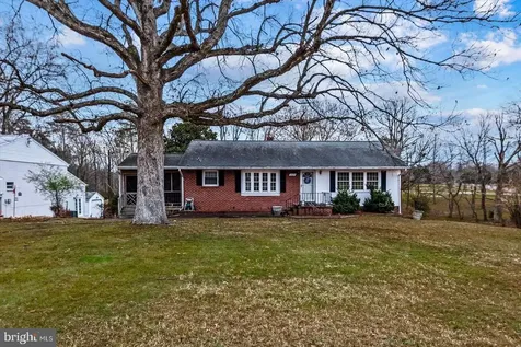 12605 Five Mile Road Fredericksburg VA 22407