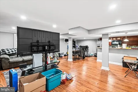 12605 Five Mile Road Fredericksburg VA 22407