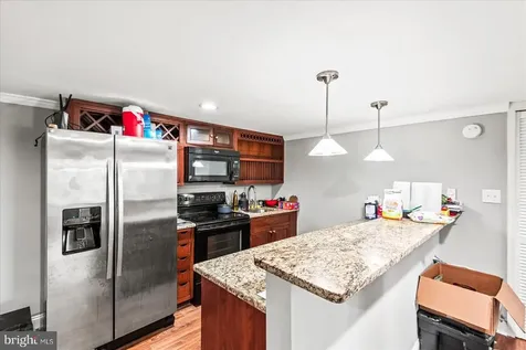 12605 Five Mile Road Fredericksburg VA 22407