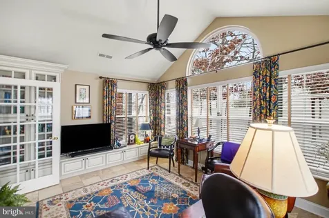 6223 Autumn Leaf Drive Fredericksburg VA 22407