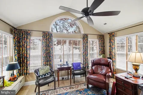 6223 Autumn Leaf Drive Fredericksburg VA 22407