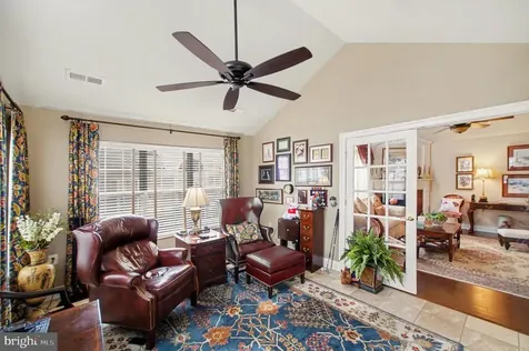 6223 Autumn Leaf Drive Fredericksburg VA 22407