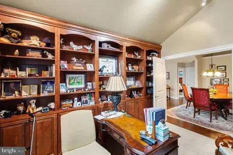6223 Autumn Leaf Drive Fredericksburg VA 22407