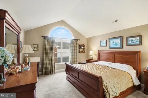 6223 Autumn Leaf Drive Fredericksburg VA 22407