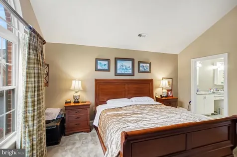 6223 Autumn Leaf Drive Fredericksburg VA 22407