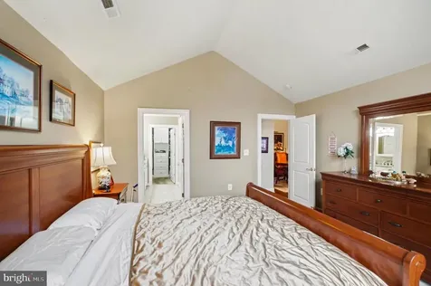 6223 Autumn Leaf Drive Fredericksburg VA 22407