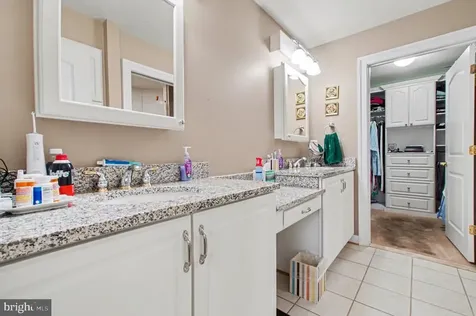 6223 Autumn Leaf Drive Fredericksburg VA 22407