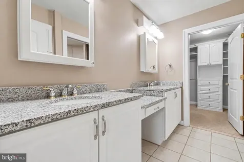 6223 Autumn Leaf Drive Fredericksburg VA 22407