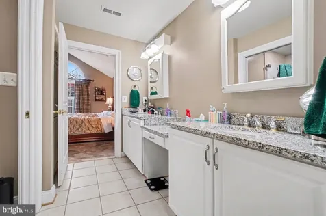 6223 Autumn Leaf Drive Fredericksburg VA 22407