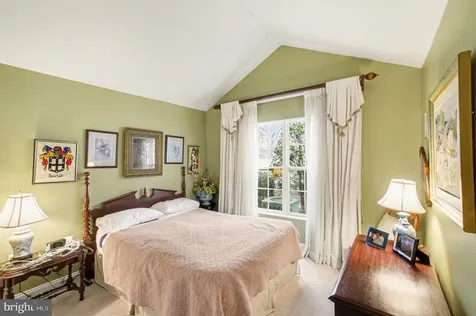 6223 Autumn Leaf Drive Fredericksburg VA 22407