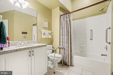 6223 Autumn Leaf Drive Fredericksburg VA 22407