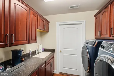 6223 Autumn Leaf Drive Fredericksburg VA 22407