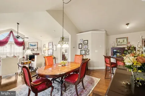 6223 Autumn Leaf Drive Fredericksburg VA 22407