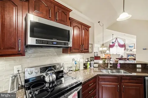 6223 Autumn Leaf Drive Fredericksburg VA 22407