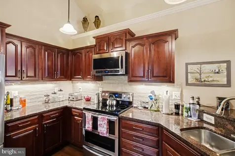6223 Autumn Leaf Drive Fredericksburg VA 22407