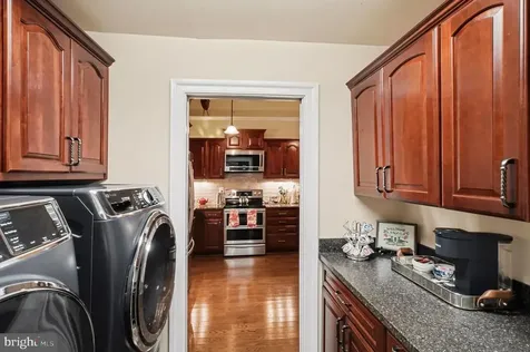 6223 Autumn Leaf Drive Fredericksburg VA 22407
