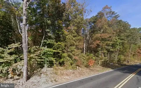 11106 Piedmont Drive Fredericksburg VA 22407