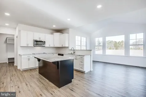 12423 Josephine Lane Fredericksburg VA 22407