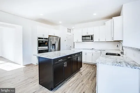 12423 Josephine Lane Fredericksburg VA 22407